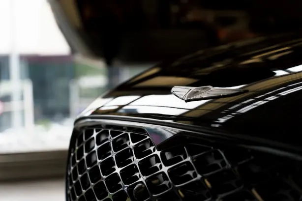 Winorama Casino Aip Android/iOS